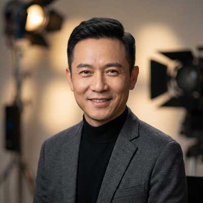 91香蕉导演顾问张明远