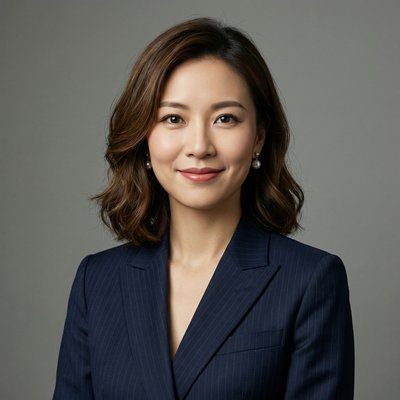 91香蕉制片人李雨桐