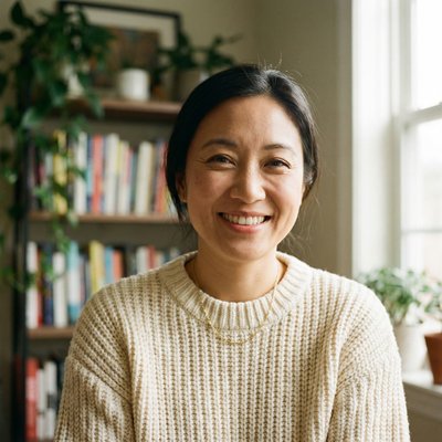 91香蕉心理顾问王思琪